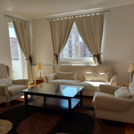 Donje Mladice Apartman, Istocno Sarajevo מראה חיצוני תמונה