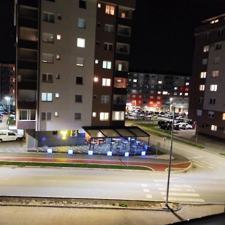 Donje Mladice Apartman, Istocno Sarajevo מראה חיצוני תמונה