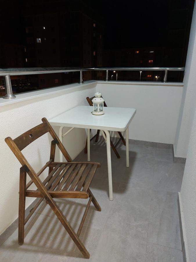 Donje Mladice Apartman, Istocno Sarajevo מראה חיצוני תמונה