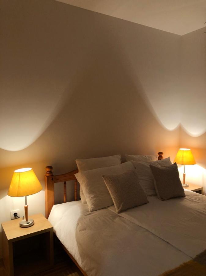 Donje Mladice Apartman, Istocno Sarajevo מראה חיצוני תמונה