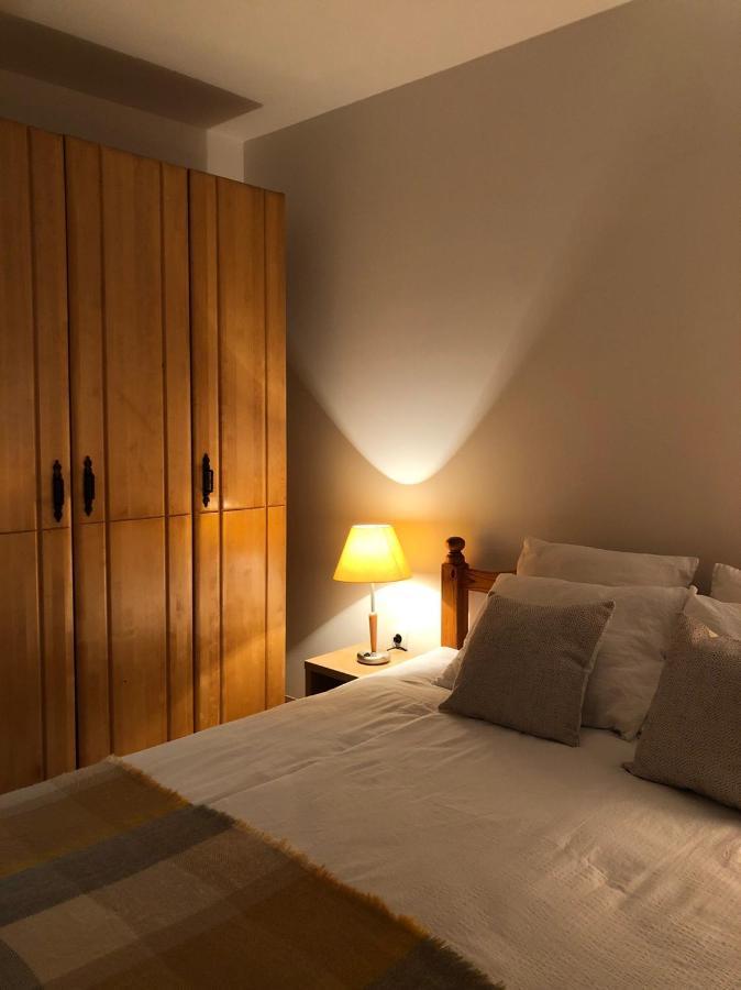 Donje Mladice Apartman, Istocno Sarajevo מראה חיצוני תמונה